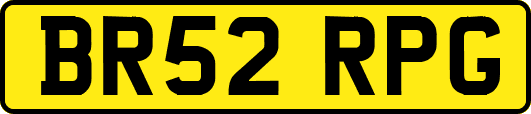 BR52RPG