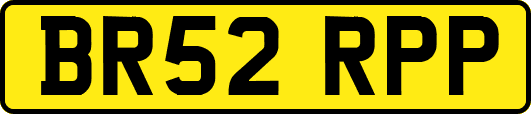 BR52RPP