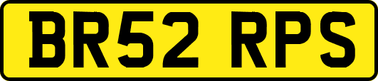 BR52RPS