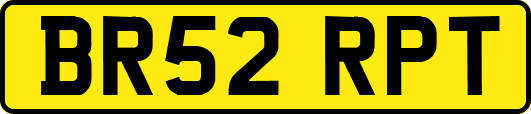BR52RPT