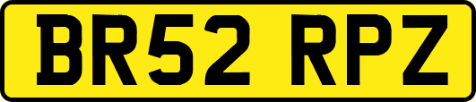 BR52RPZ