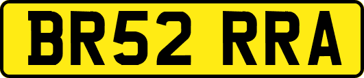 BR52RRA