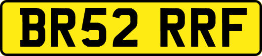 BR52RRF