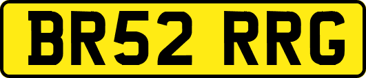BR52RRG