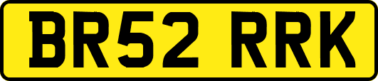 BR52RRK