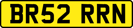 BR52RRN