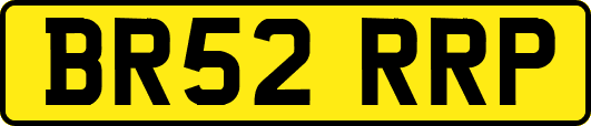 BR52RRP