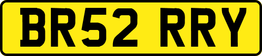BR52RRY