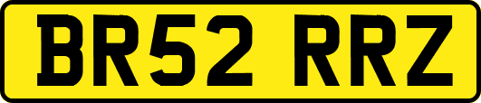 BR52RRZ