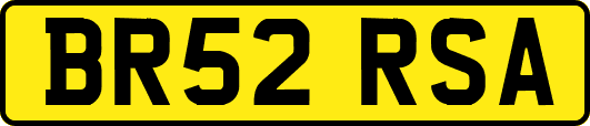 BR52RSA