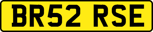 BR52RSE