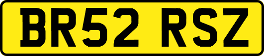 BR52RSZ