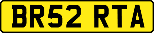 BR52RTA