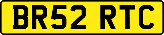 BR52RTC