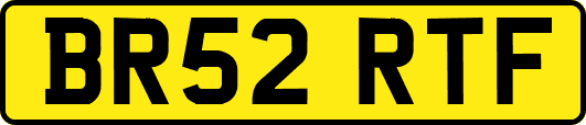BR52RTF