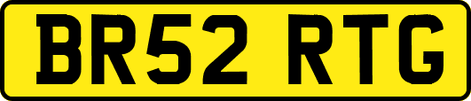 BR52RTG