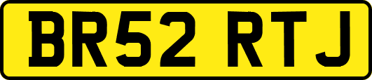 BR52RTJ