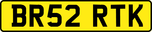 BR52RTK