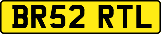 BR52RTL