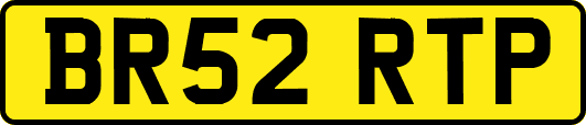 BR52RTP