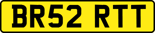BR52RTT
