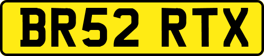 BR52RTX