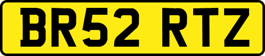BR52RTZ