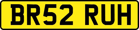 BR52RUH
