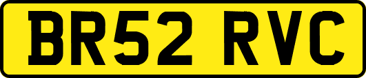 BR52RVC