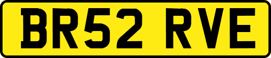 BR52RVE