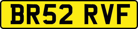 BR52RVF