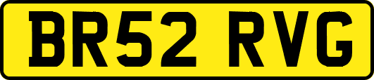BR52RVG