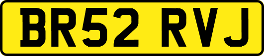 BR52RVJ