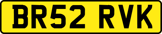 BR52RVK