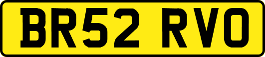 BR52RVO
