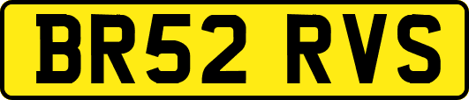 BR52RVS