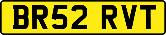 BR52RVT