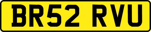 BR52RVU