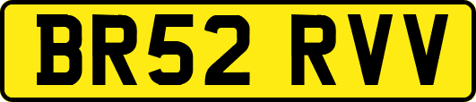 BR52RVV