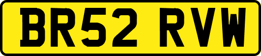BR52RVW
