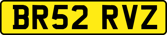 BR52RVZ