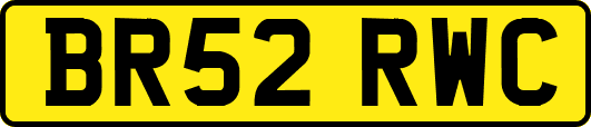BR52RWC