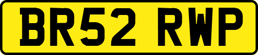 BR52RWP