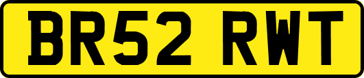 BR52RWT