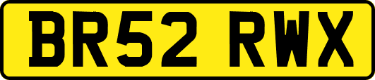 BR52RWX