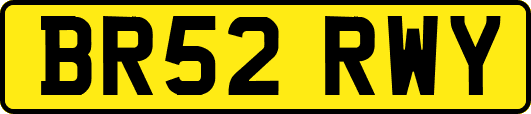 BR52RWY