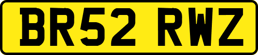 BR52RWZ