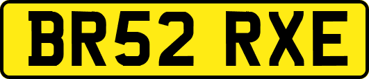BR52RXE