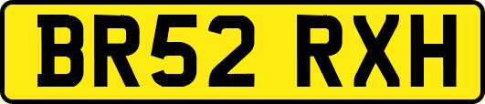 BR52RXH