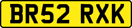 BR52RXK